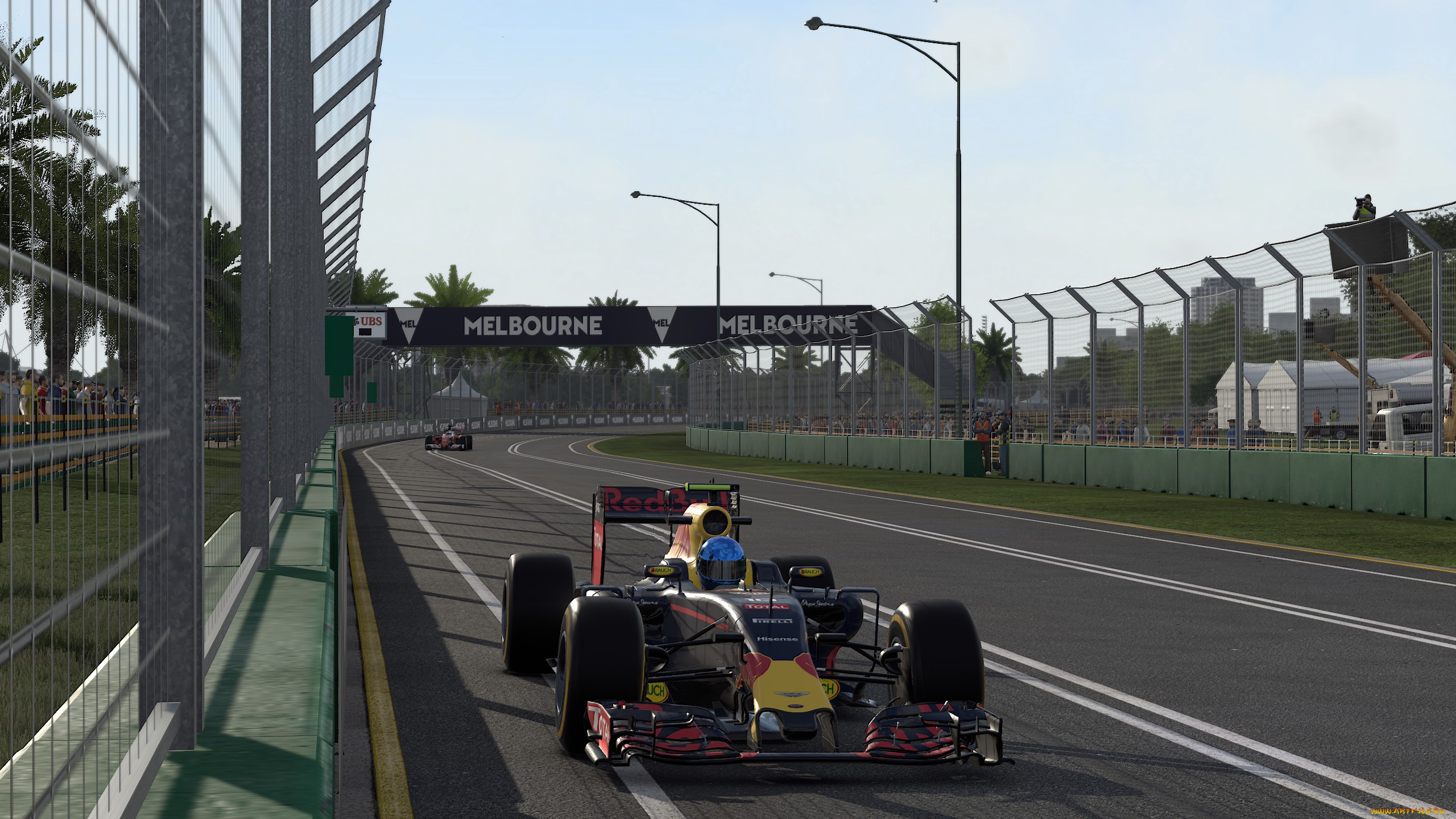  , f1 2016, f1, 2016